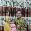Yuni Fatur Rizky