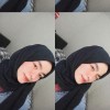 fauszhh🦄