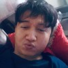 Fauzan W Yustria