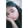 Sudarath Ming