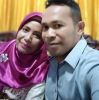 Sumarlin Amel