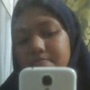 Nurfitriah