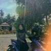 Ika Incess
