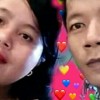 Rudy Hartono