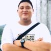 AndreBd Blackdevil