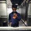 Rokhim Prasetyo