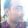 Radip