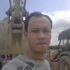 Jonh Boy Ferry