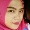 Elvina Agustina