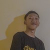 Syaikhulamin