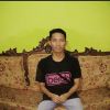 Bang Anchaa