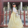 Nagai Manami