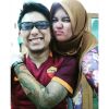 Fitri Ramdhaniaty