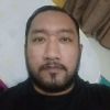 Bidonesia Herlambang