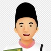 Ainun Rockmat Assegaf