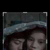 Muhammad Wildan Nugraha