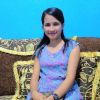 Ghiie Lette