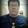 Chalong Piroonjinda