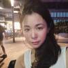  周小娟amy