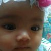 Ratika Feranda