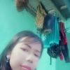 Irnar