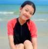 พิชชากร โพธิ์สด