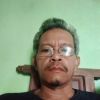 Mul Yadi