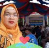 Ratnawati Ratna
