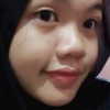 Resma Anantia