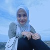 aina wani