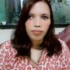 Wiwi Jumharti