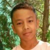 indahnaisa