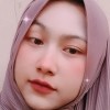 Revalina Putri Julianti