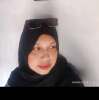 Yanti Daryoto
