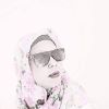 Yanti Daryoto