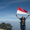 lond Aragond