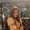 Eve Piyada
