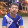 KYAW MIN OO