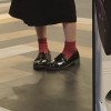 c44355