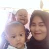 Anitha