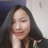 Bim Yosita