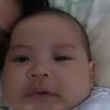 Sofie Qanita Rahma