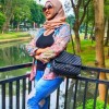 Tri Wahyuni