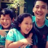 Endah Sulistiarini