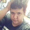 AY_Man90