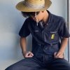 ศิรภัส เเต้มฉลาด