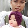 Yayan Supriyanto