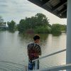 จิรวัฒน์ โบนัส
