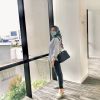 Nurul Amalia