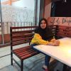 Efiink Ithu Zhyty